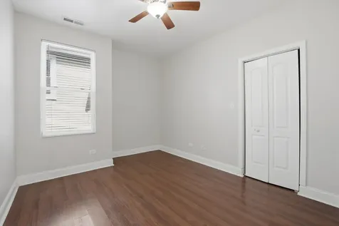 6500 South Dorchester Avenue Chicago IL 60637