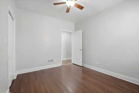 6500 South Dorchester Avenue Chicago IL 60637