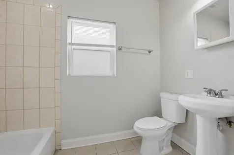 6500 South Dorchester Avenue Chicago IL 60637