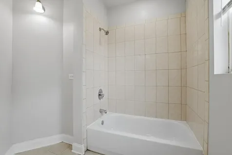 6500 South Dorchester Avenue Chicago IL 60637