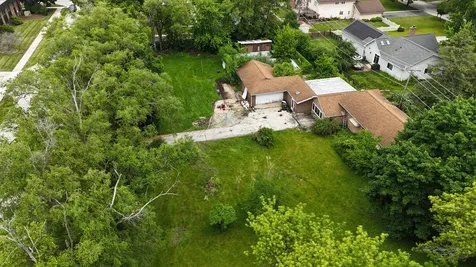 1017 South Ridge Avenue Arlington Heights IL 60005