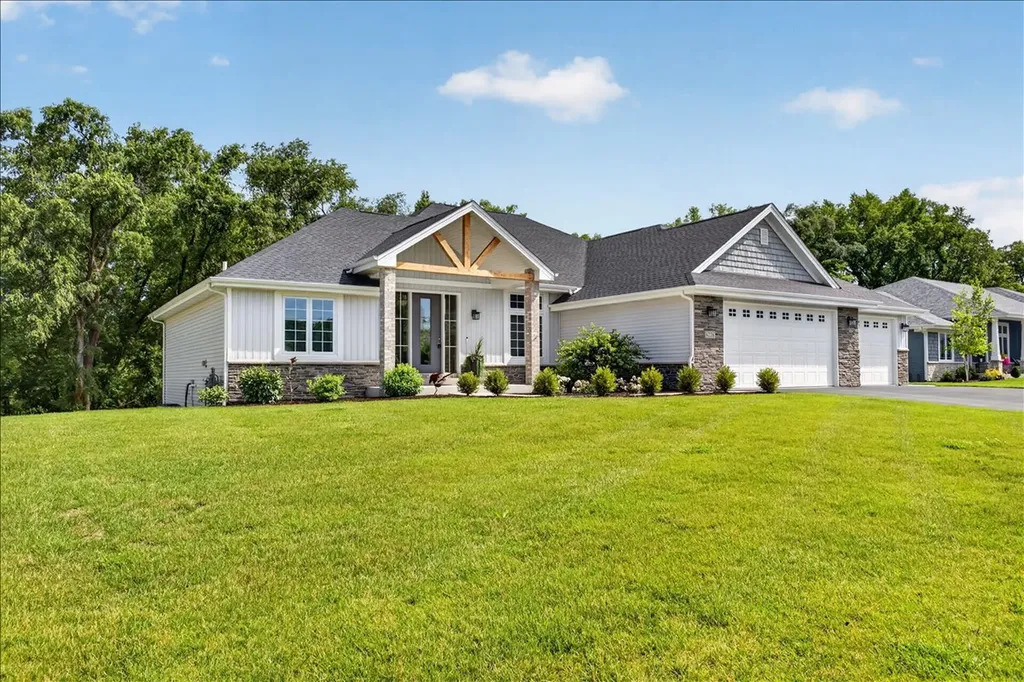 6226 Hathaway Trail Roscoe IL 61073