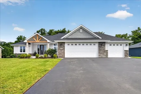 6226 Hathaway Trail Roscoe IL 61073