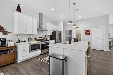 6226 Hathaway Trail Roscoe IL 61073