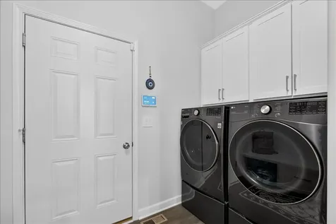 6226 Hathaway Trail Roscoe IL 61073