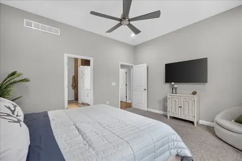 6226 Hathaway Trail Roscoe IL 61073