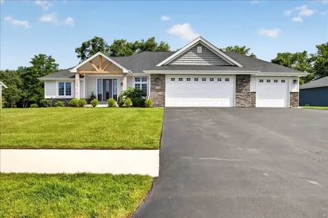 6226 Hathaway Trail Roscoe IL 61073