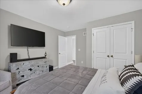 6226 Hathaway Trail Roscoe IL 61073