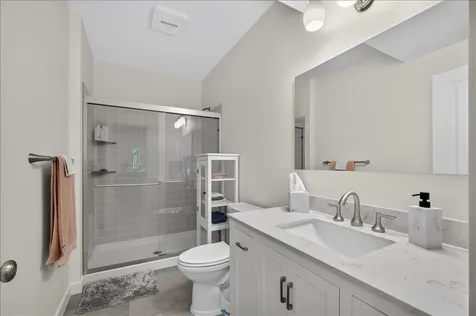 6226 Hathaway Trail Roscoe IL 61073