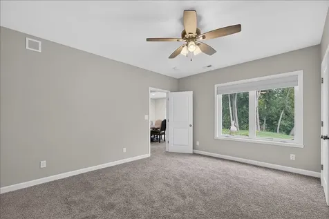 6226 Hathaway Trail Roscoe IL 61073