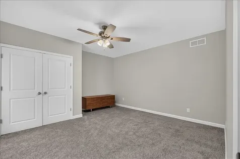 6226 Hathaway Trail Roscoe IL 61073