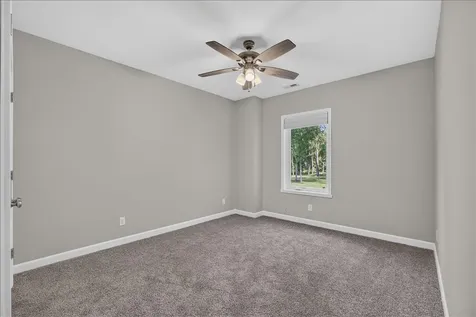 6226 Hathaway Trail Roscoe IL 61073