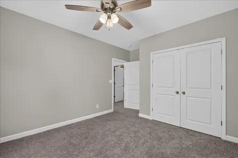 6226 Hathaway Trail Roscoe IL 61073