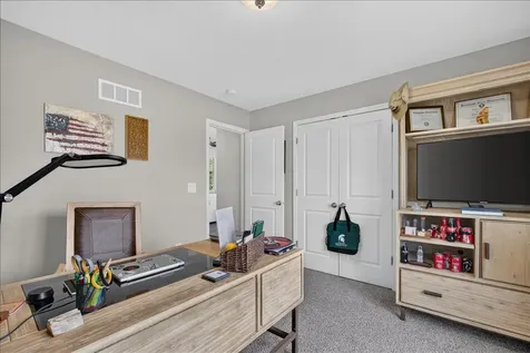 6226 Hathaway Trail Roscoe IL 61073