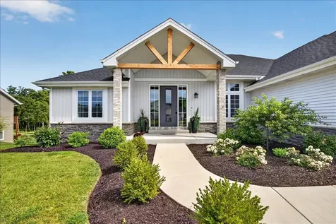 6226 Hathaway Trail Roscoe IL 61073