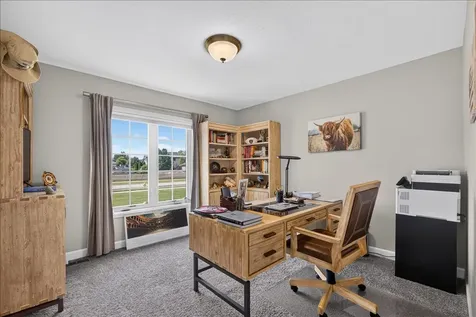 6226 Hathaway Trail Roscoe IL 61073