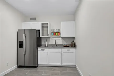 6226 Hathaway Trail Roscoe IL 61073