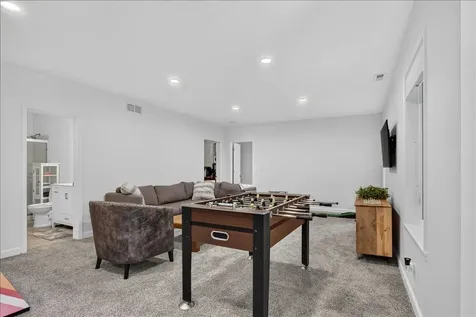 6226 Hathaway Trail Roscoe IL 61073