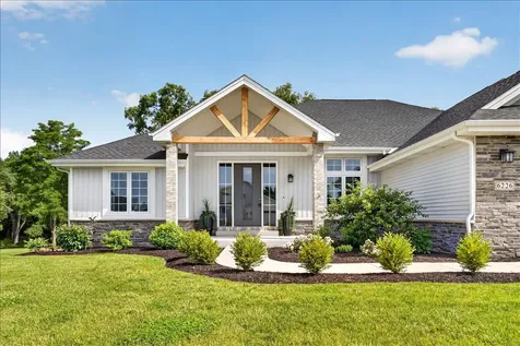 6226 Hathaway Trail Roscoe IL 61073