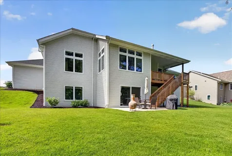 6226 Hathaway Trail Roscoe IL 61073