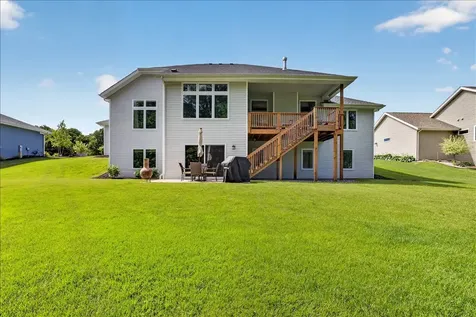 6226 Hathaway Trail Roscoe IL 61073