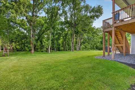 6226 Hathaway Trail Roscoe IL 61073