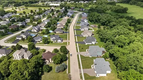 6226 Hathaway Trail Roscoe IL 61073