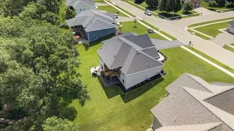 6226 Hathaway Trail Roscoe IL 61073