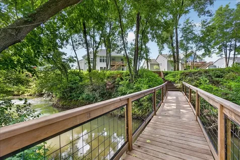 6226 Hathaway Trail Roscoe IL 61073