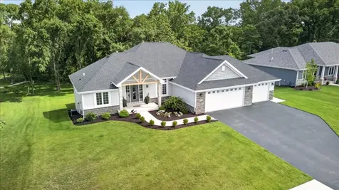 6226 Hathaway Trail Roscoe IL 61073