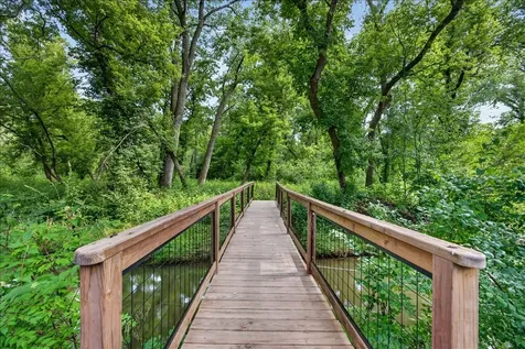 6226 Hathaway Trail Roscoe IL 61073