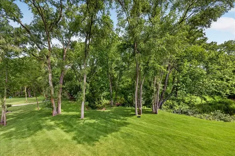 6226 Hathaway Trail Roscoe IL 61073