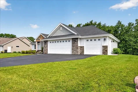 6226 Hathaway Trail Roscoe IL 61073