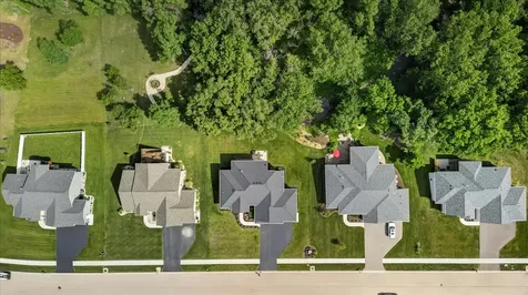 6226 Hathaway Trail Roscoe IL 61073