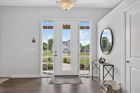 6226 Hathaway Trail Roscoe IL 61073
