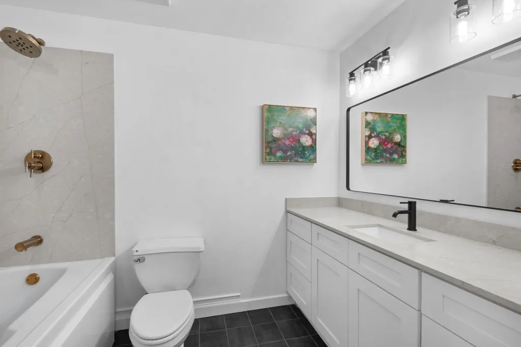 550 North Kingsbury Street Chicago IL 60654
