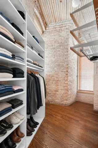 550 North Kingsbury Street Chicago IL 60654