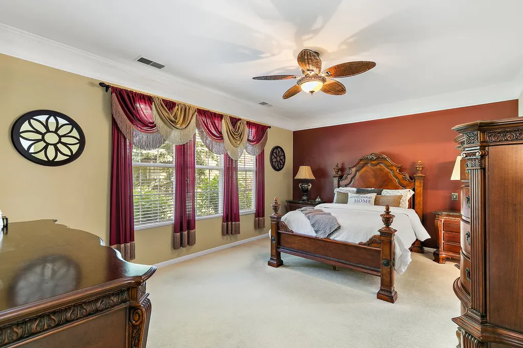 12225 Arlington Drive Huntley IL 60142