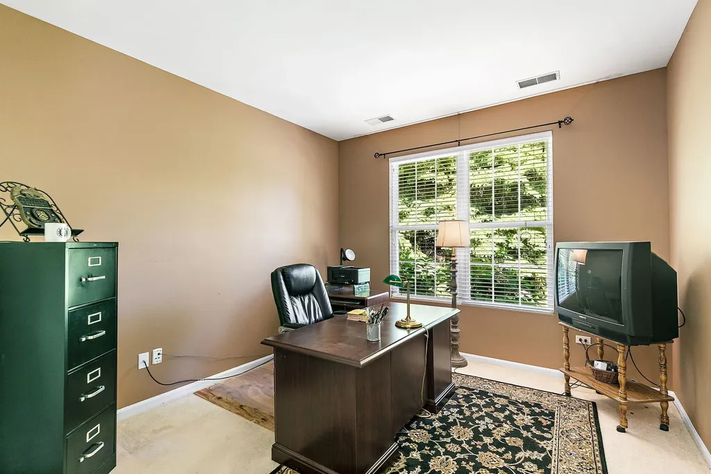 12225 Arlington Drive Huntley IL 60142