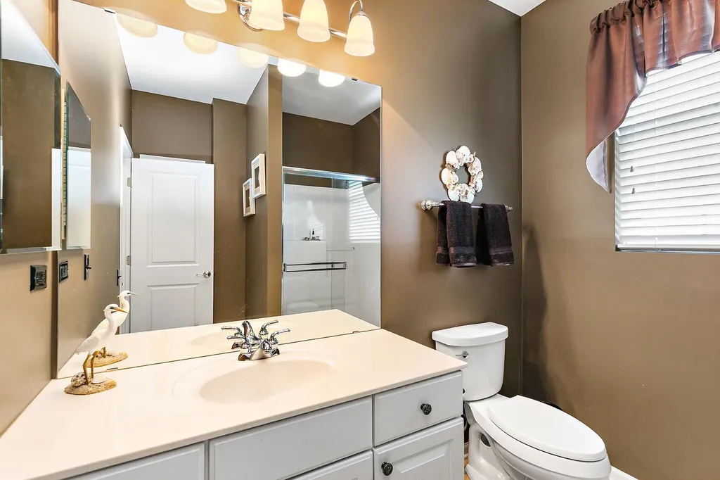 12225 Arlington Drive Huntley IL 60142