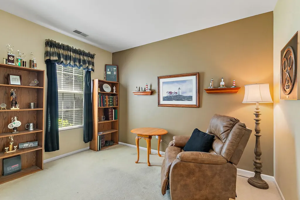 12225 Arlington Drive Huntley IL 60142