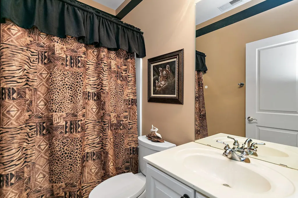 12225 Arlington Drive Huntley IL 60142