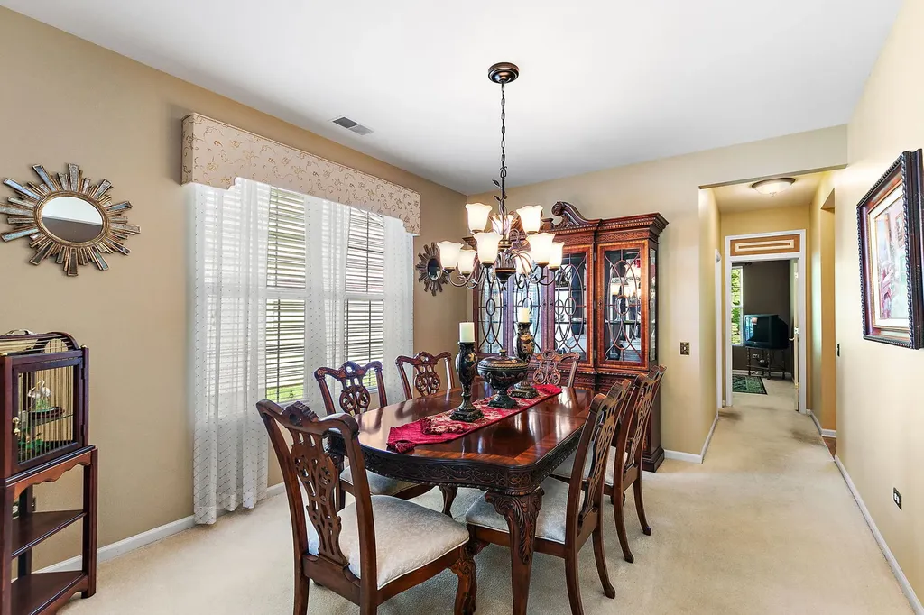 12225 Arlington Drive Huntley IL 60142