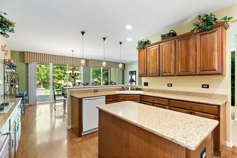 12225 Arlington Drive Huntley IL 60142