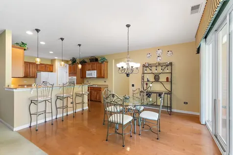 12225 Arlington Drive Huntley IL 60142