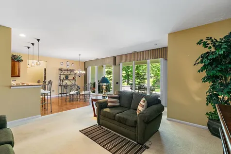 12225 Arlington Drive Huntley IL 60142