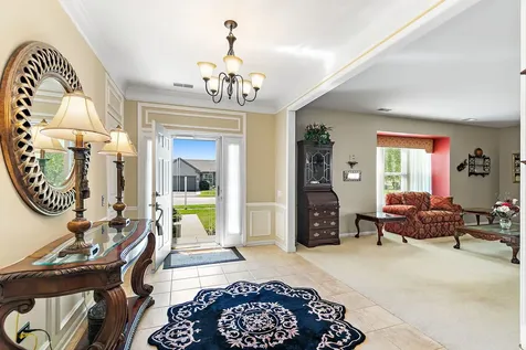 12225 Arlington Drive Huntley IL 60142