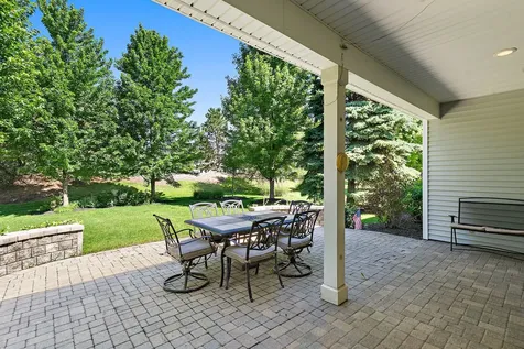 12225 Arlington Drive Huntley IL 60142