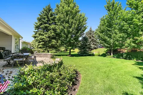 12225 Arlington Drive Huntley IL 60142