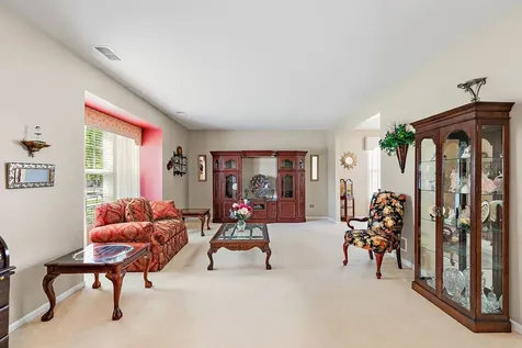 12225 Arlington Drive Huntley IL 60142